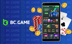 Exciting Offers with BC Game Promo Code