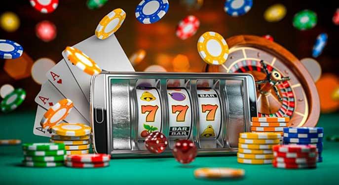 Exciting Online Blackjack Variants You Should Try Exciting Online Blackjack Variants You Should Try
