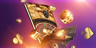 Explore Gaming Excitement at 30Bet Casino UK