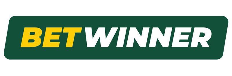 Explore the Exciting BetWinner FR Bonuses Explore the Exciting BetWinner FR Bonuses