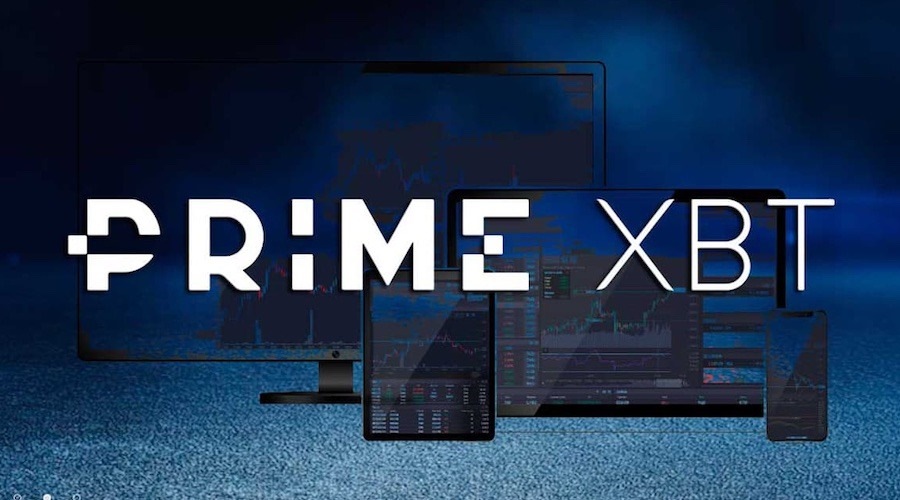 Exploring the PrimeXBT Trading Hub Your Comprehensive Guide to Crypto Trading