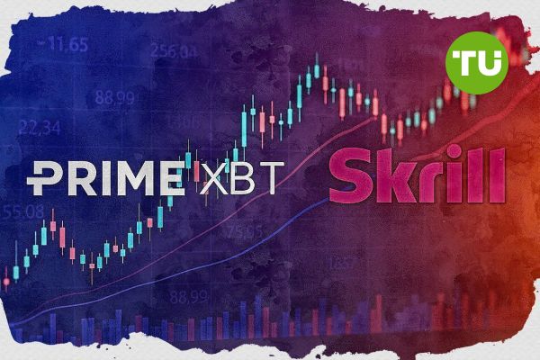 Exploring the PrimeXBT Trading Hub Your Comprehensive Guide to Crypto Trading