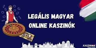 Fedezd fel a legjobb Mastercard online kaszinók világát 1