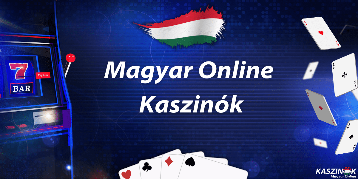 Fedezd fel a legjobb Mastercard online kaszinók világát 1