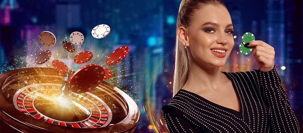 Fedezd fel a legjobb Mastercard online kaszinók világát 1