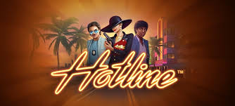 Hotline Casino - Najlepsze Miejsce dla Miłośników Gier Hazardowych Hotline Casino - Najlepsze Miejsce dla Miłośników Gier Hazardowych