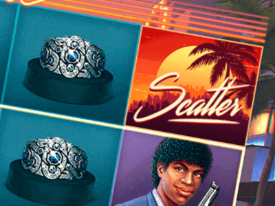 Hotline Casino - Najlepsze Miejsce dla Miłośników Gier Hazardowych Hotline Casino - Najlepsze Miejsce dla Miłośników Gier Hazardowych