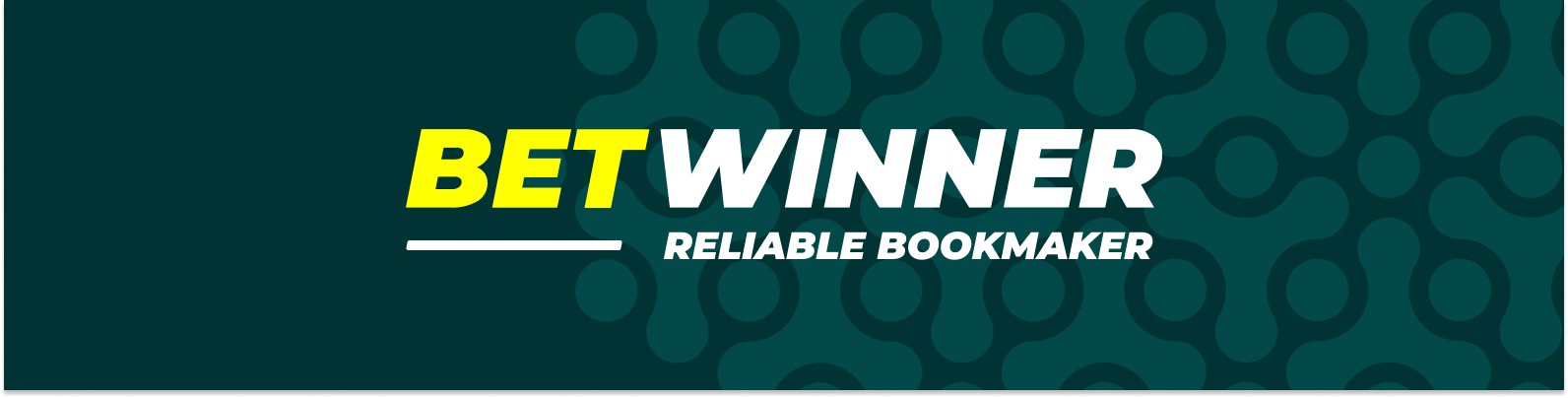 How to Effectively Activate Bonus on Betwinner How to Effectively Activate Bonus on Betwinner