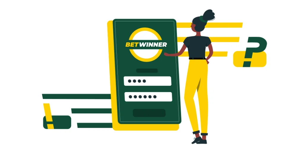 How to Effectively Activate Bonus on Betwinner How to Effectively Activate Bonus on Betwinner