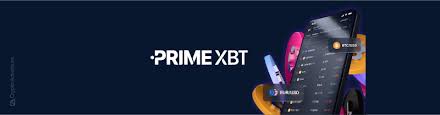 Maximize Your Trading Experience with PrimeXBT Bonuses Maximize Your Trading Experience with PrimeXBT Bonuses