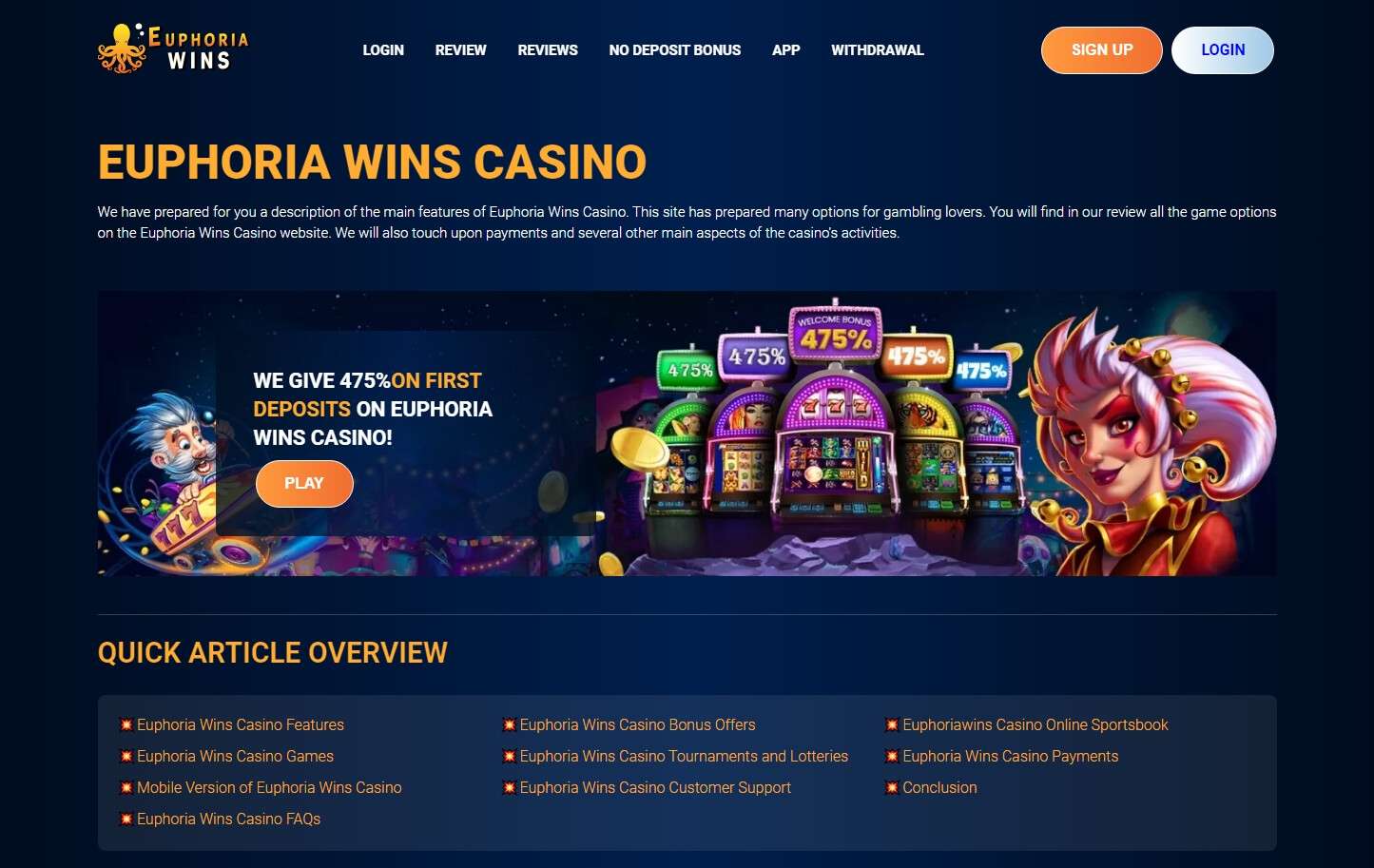 Addressing Your Leading Frequently Asked Questions Regarding Big Wins Casino Site for UK Athletes: Every Little Thing You Required to Know Addressing Your Leading Frequently Asked Questions Regarding Big Wins Casino Site for UK Athletes: Every Little Thing You Required to Know
