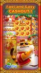 Baixar e instalar o aplicativo Fortune Tiger