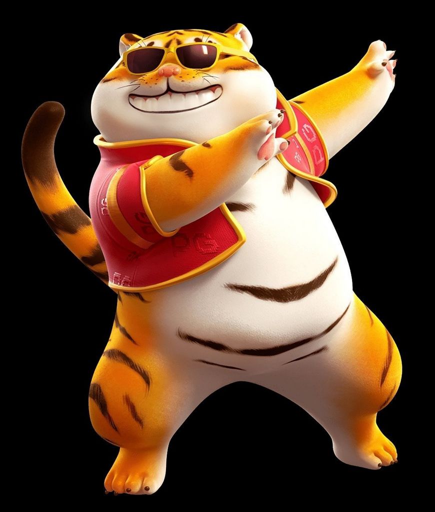 Baixar e instalar o aplicativo Fortune Tiger Baixar e instalar o aplicativo Fortune Tiger