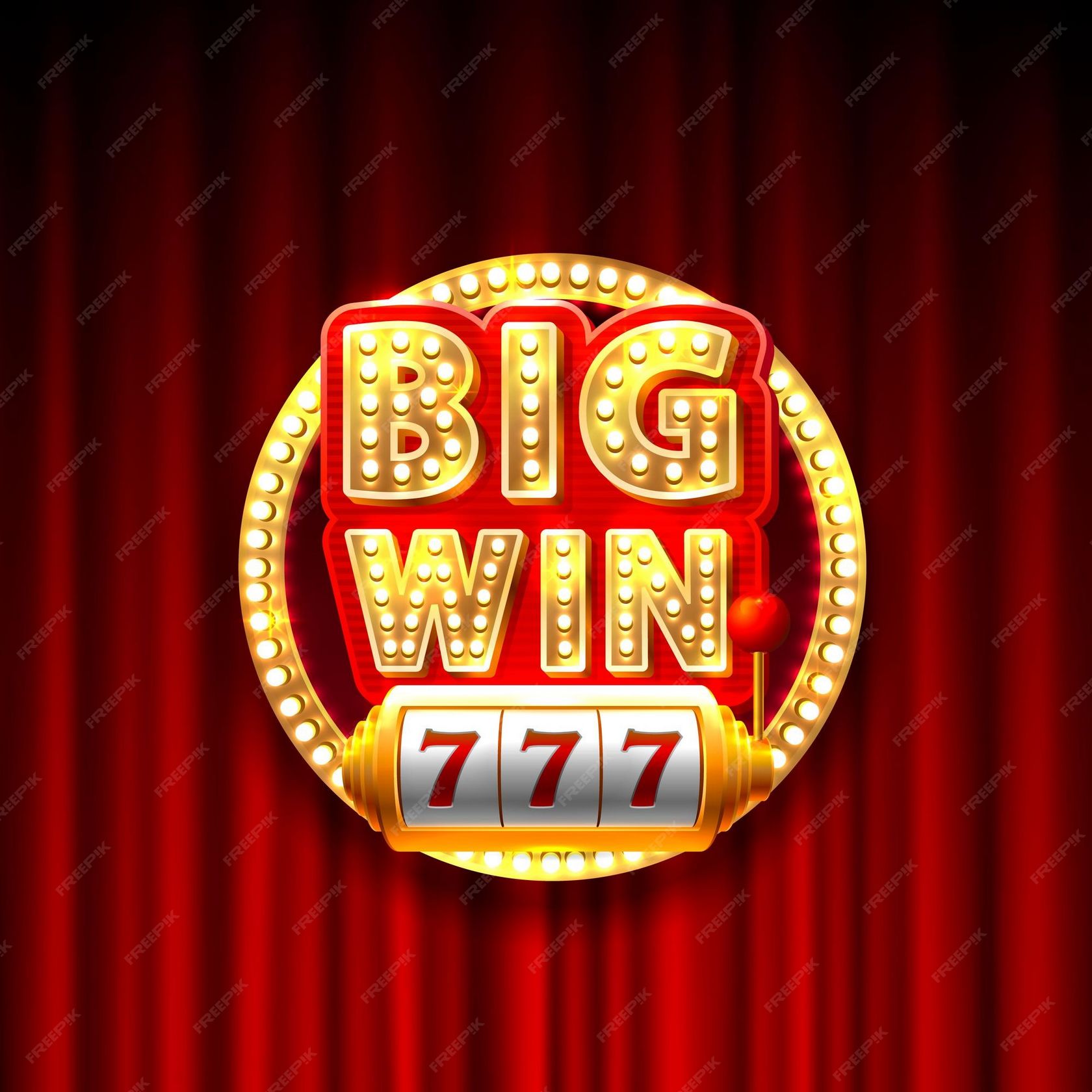 Big Win Gambling Enterprise No Down Payment Benefit Codes Free Of Cost Rotates 2025 Big Win Gambling Enterprise No Down Payment Benefit Codes Free Of Cost Rotates 2025