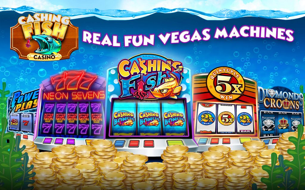 Big Wins Casino Site Testimonial UK - Non Gamstop Big Wins Casino Site Testimonial UK - Non Gamstop