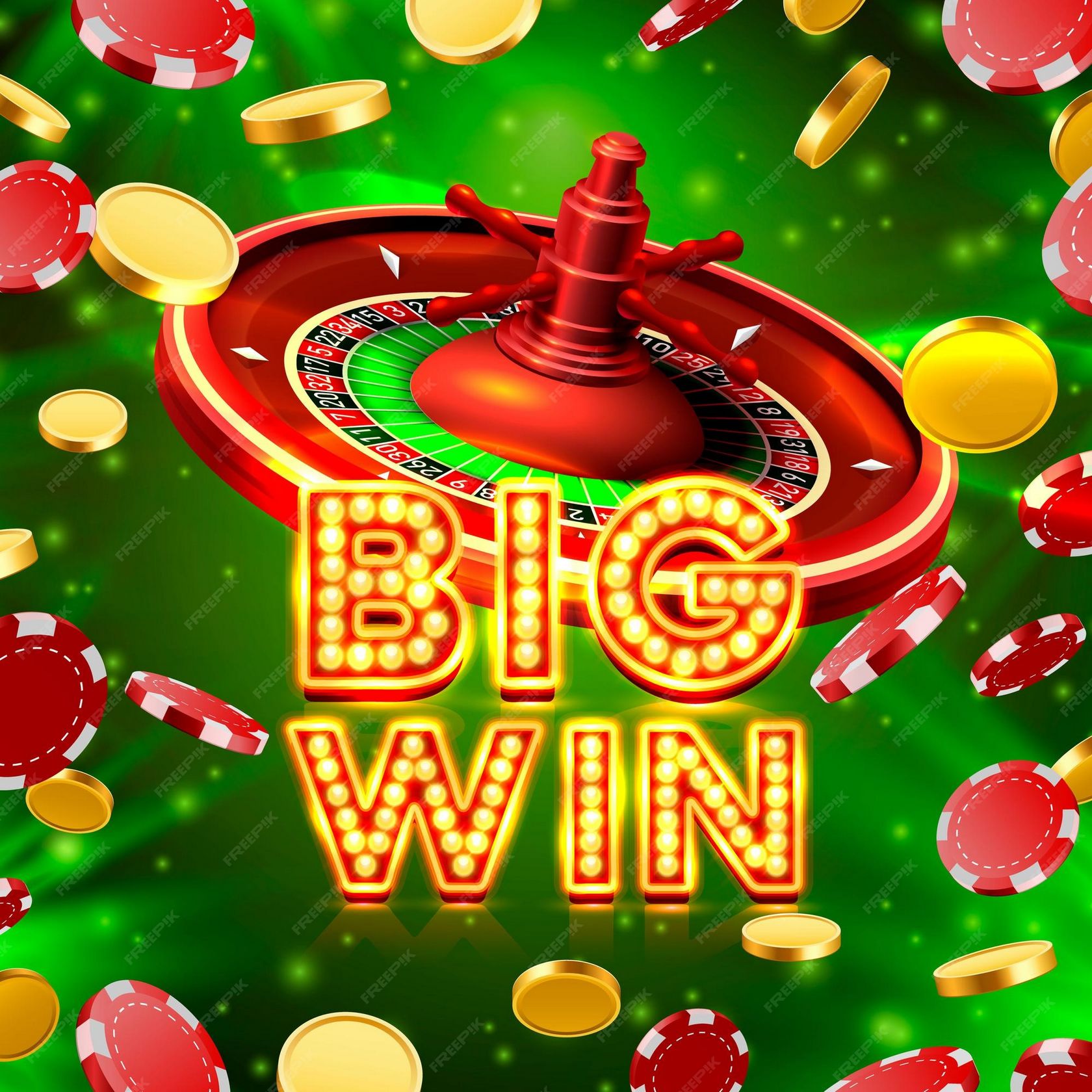 Big Wins Gambling Establishment Review|9.08/ 10 Big Wins Gambling Establishment Review|9.08/ 10
