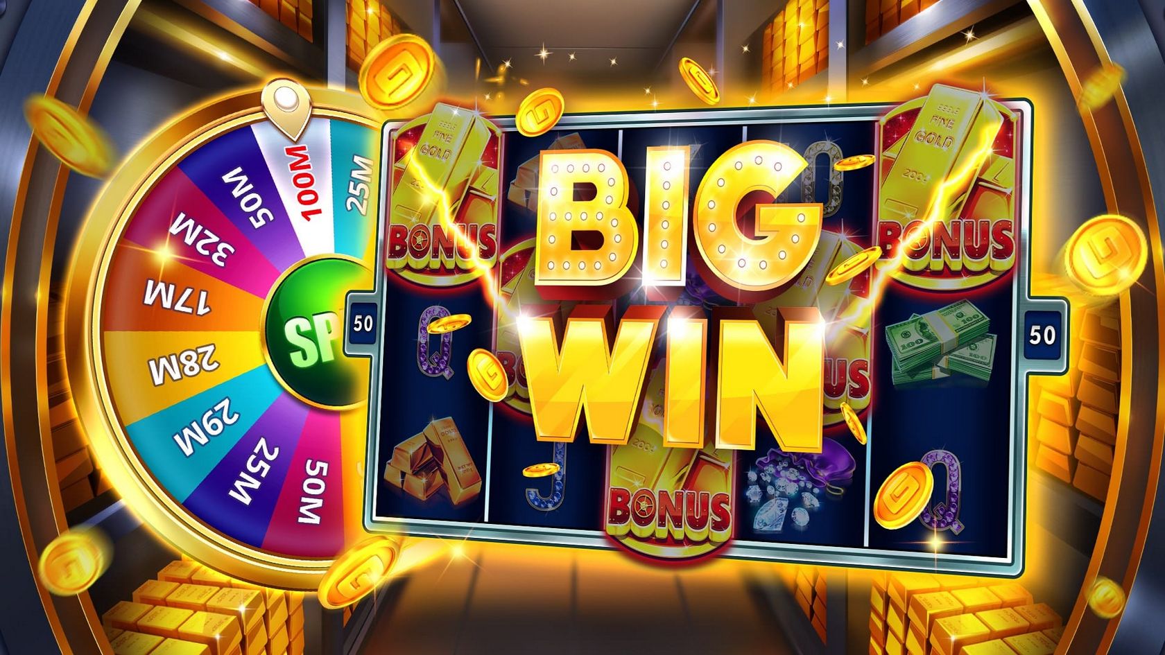 Bigwins Gambling Enterprise Evaluation: Total Review in 2025