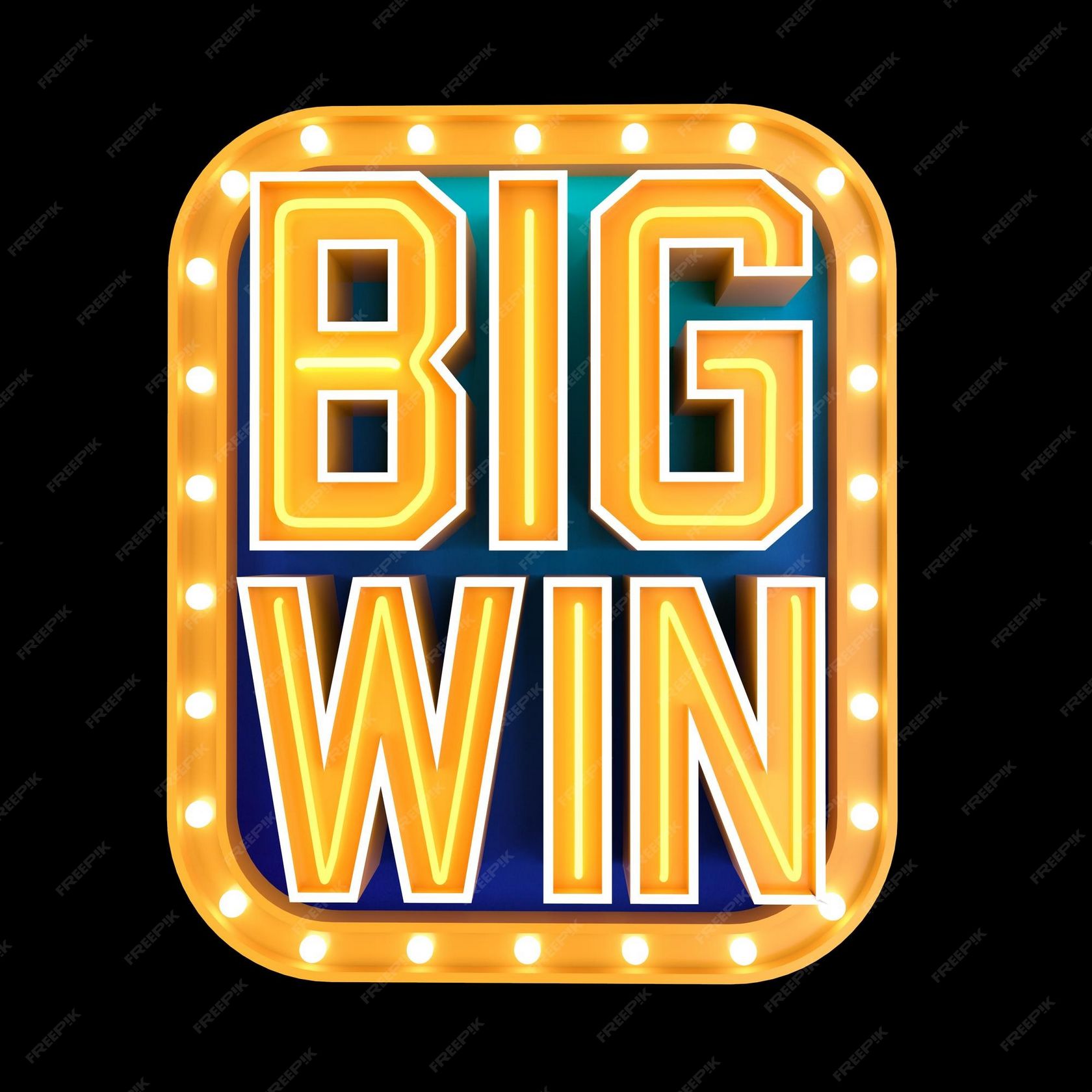 BigWins Online Casino Review for 2025 BigWins Online Casino Review for 2025
