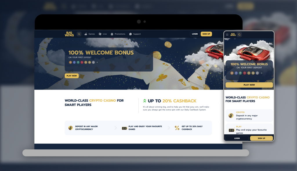 How Non-GamStop Casino Sites Are Controlled