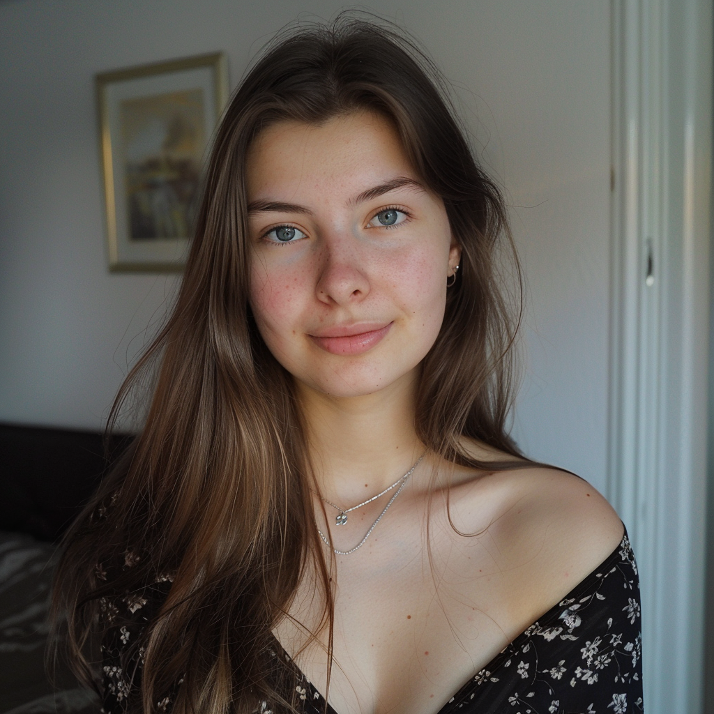 Is SofiaDate Legit or a Fraud? Safety And Security & Individual Depend On Is SofiaDate Legit or a Fraud? Safety And Security & Individual Depend On