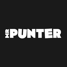 Mr Punter Gambling Establishment Review|9.3/ 10 Mr Punter Gambling Establishment Review|9.3/ 10