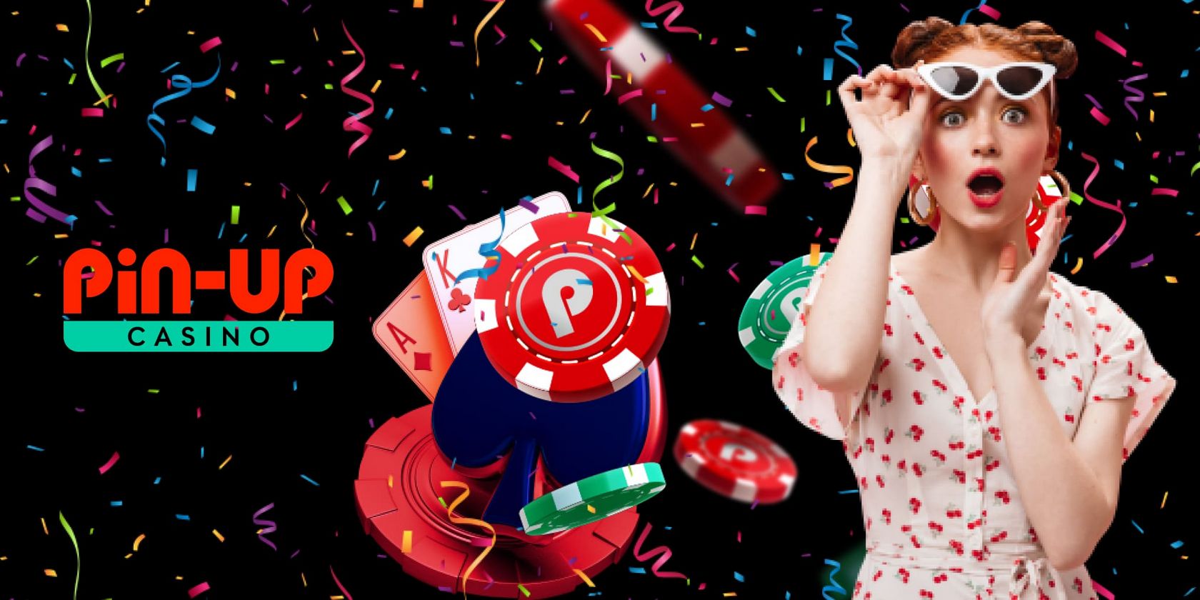 Nega o'yinchilar Pin Up Uz ilovasini bugun yuklab olishlari va o'rnatishlari kerak? Nega o'yinchilar Pin Up Uz ilovasini bugun yuklab olishlari va o'rnatishlari kerak?