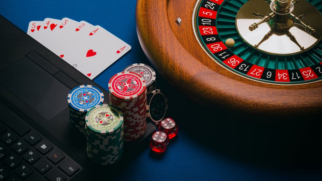 Top Australian Online Gambling Establishments genuine Money  Top Australian Online Gambling Establishments genuine Money