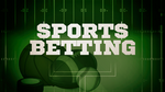 Top Australian Online Gambling Establishments genuine Money