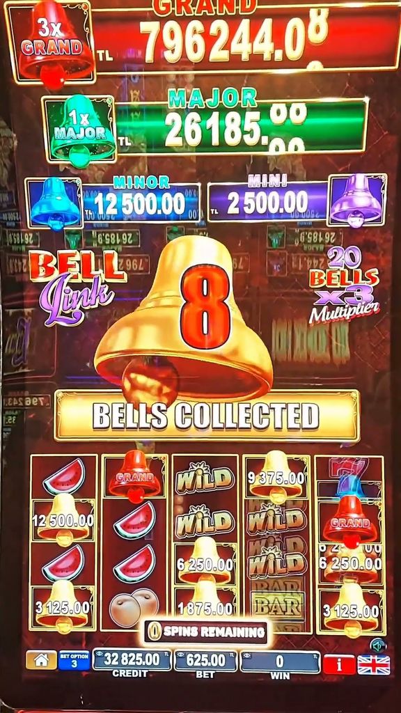 Top Genuine Cash Online Casino Apps Compared  Top Genuine Cash Online Casino Apps Compared