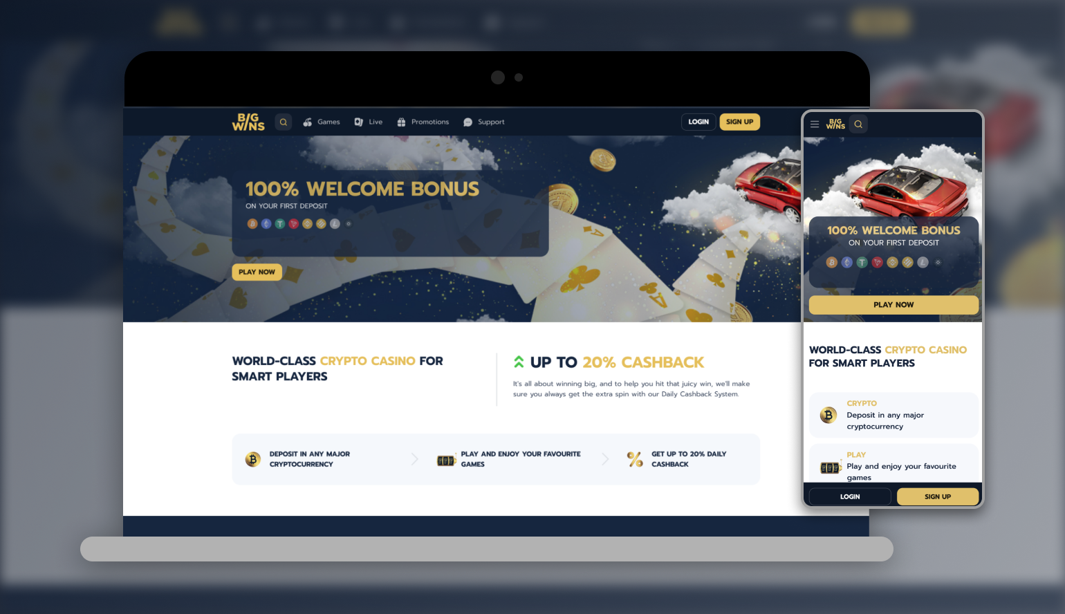 Ultimate Guide to Good Fortune Online Casino Port Gamings: Exactly How to Play and Win Big