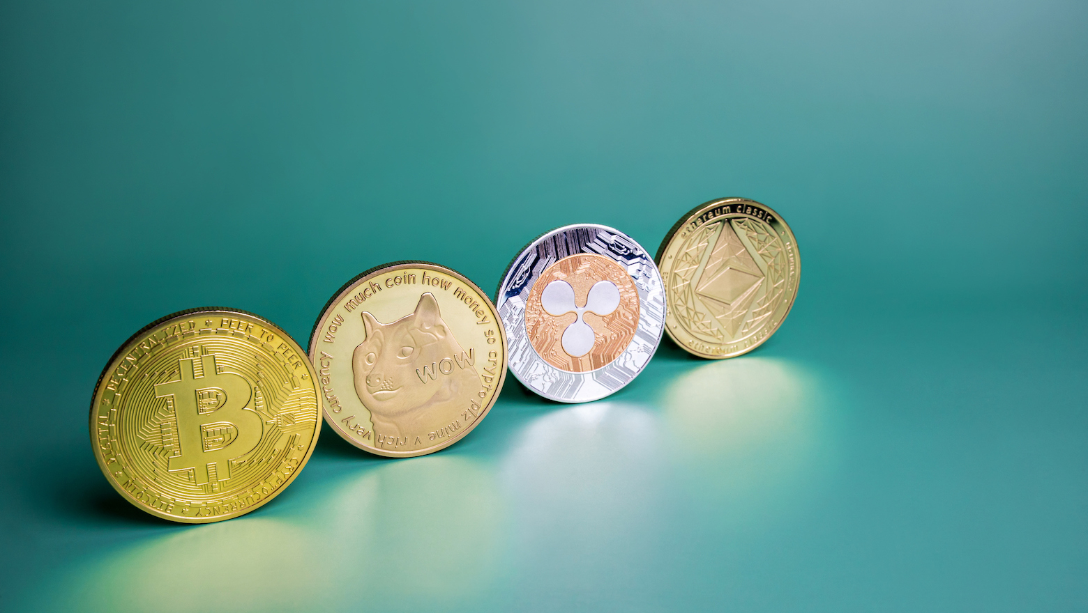 What is a cryptocurrency exchange? What is a cryptocurrency exchange?