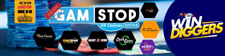 WinDiggers Casino