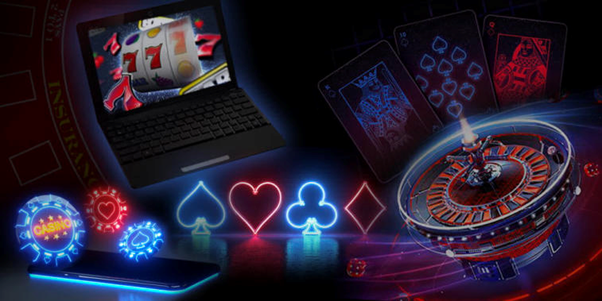 nanabet — An In-Depth Look at a Modern Betting Experience nanabet — An In-Depth Look at a Modern Betting Experience