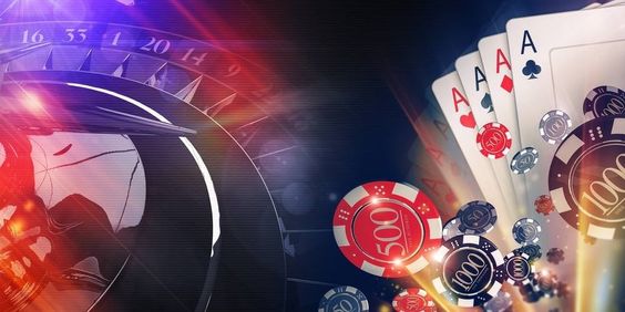 Nejlepsi zahranicni online casina Vše, co potřebujete vědět