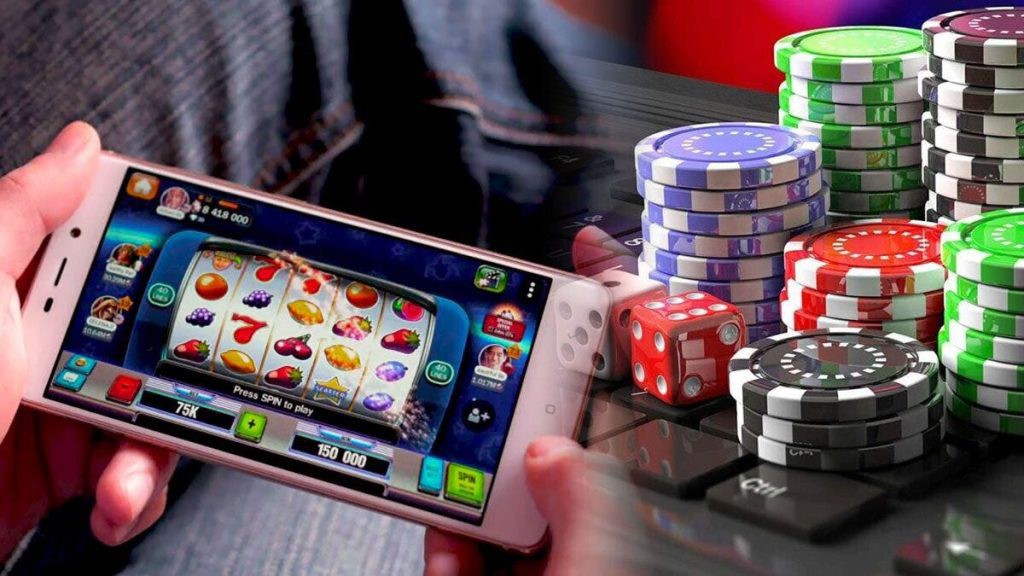 Nové trendy a nabídky v ceske online casino 2025 Nové trendy a nabídky v ceske online casino 2025