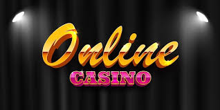Objevte fascinaci a trendy v nové české casino 2025 Objevte fascinaci a trendy v nové české casino 2025