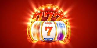 Objevte fascinaci a trendy v nové české casino 2025 Objevte fascinaci a trendy v nové české casino 2025