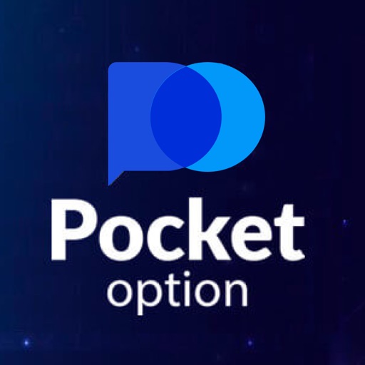 Pocket Option App Navigate Your Trading Journey with Ease