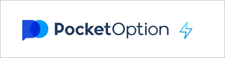 Pocket Option App Navigate Your Trading Journey with Ease