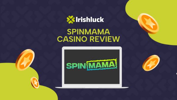 Jak korzystać z Spinmama Casino login pełny przewodnik Jak korzystać z Spinmama Casino login pełny przewodnik