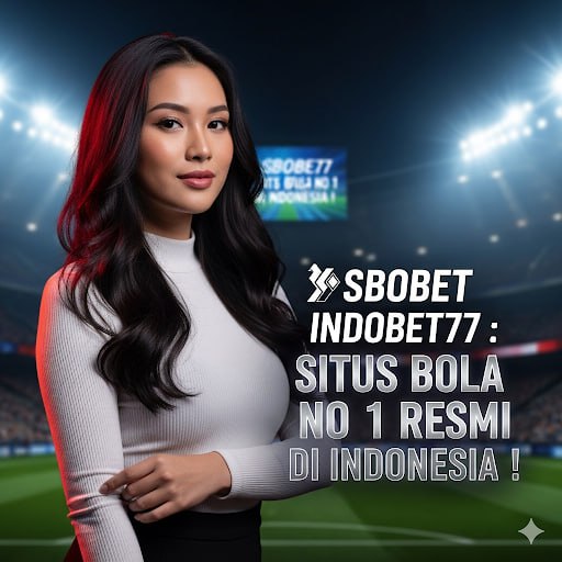Taruhan Lokal Panduan Lengkap dan Strategi Cerdas