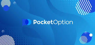 Ultimate Guide to Promo Codes Pocket Option Ultimate Guide to Promo Codes Pocket Option