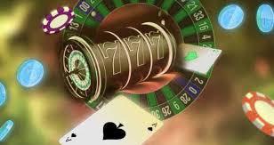 zionbet – A Comprehensive Guide to Features, Bonuses, and Responsible Play