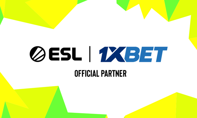 1xBet Thailand Download APP Your Gateway to Exciting Sports Betting 1xBet Thailand Download APP Your Gateway to Exciting Sports Betting