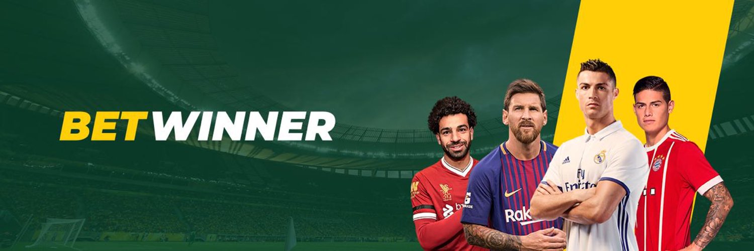 BetWinner A Comprehensive Guide to Online Betting BetWinner A Comprehensive Guide to Online Betting