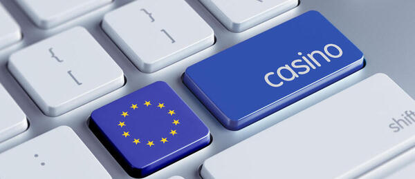 Bezpečné zahraniční casino Jak vybrat to nejlepší pro vás