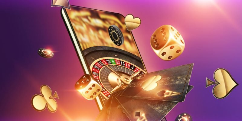 Classic Casino Games That Still Captivate Players Today 1123964719 Classic Casino Games That Still Captivate Players Today 1123964719