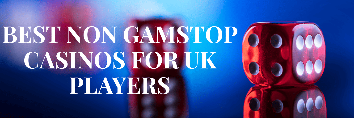 Discover the Best New Non Gamstop Casino Sites 561633829 Discover the Best New Non Gamstop Casino Sites 561633829