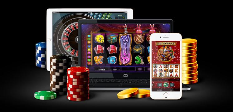 Experience the Excitement at Seven Casino & Sportsbook Experience the Excitement at Seven Casino & Sportsbook