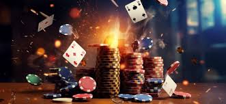 Experience Thrilling Gaming at MadCasino Casino & Sportsbook Experience Thrilling Gaming at MadCasino Casino & Sportsbook